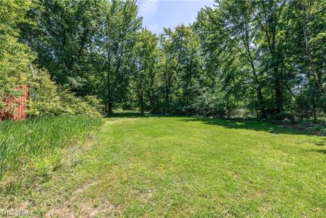 37849 French Creek Road Avon OH 44011