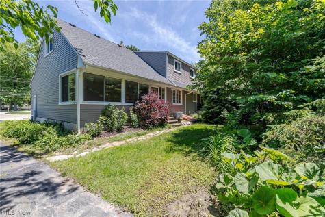 37849 French Creek Road Avon OH 44011