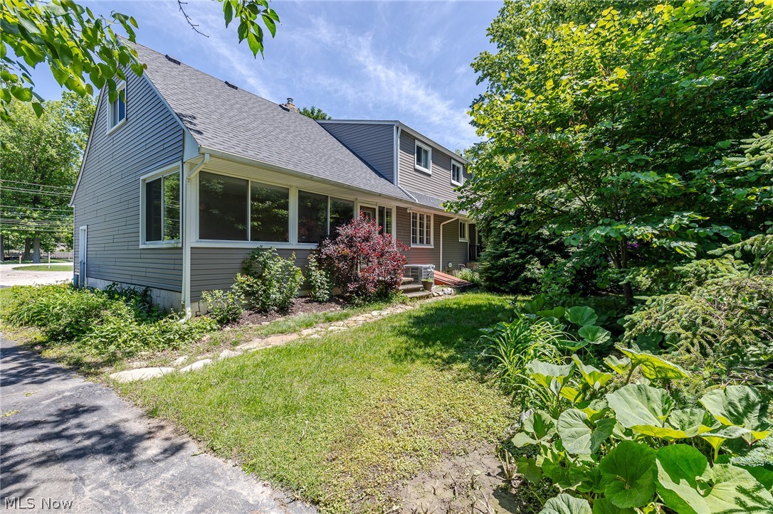 37849 French Creek Road Avon OH 44011