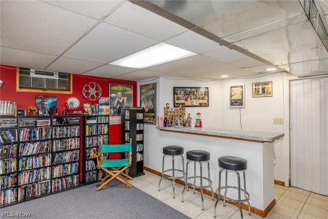 37849 French Creek Road Avon OH 44011