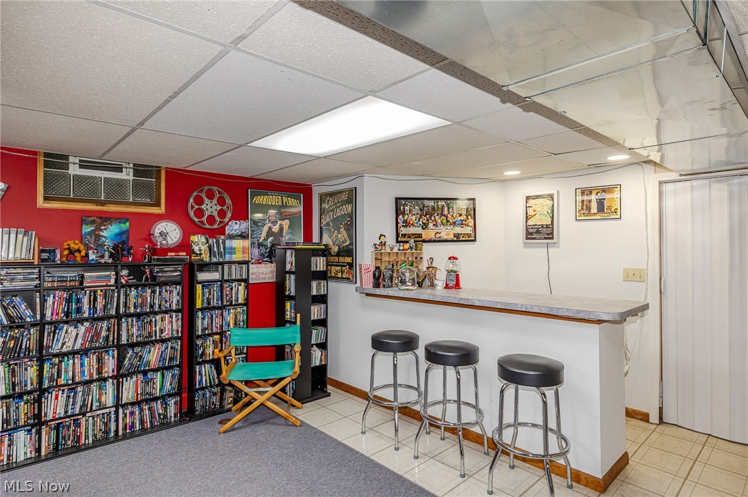 37849 French Creek Road Avon OH 44011