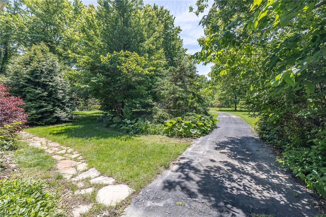 37849 French Creek Road Avon OH 44011