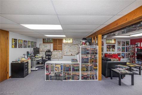 37849 French Creek Road Avon OH 44011