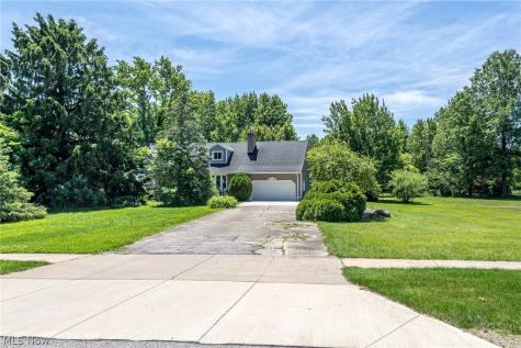 37849 French Creek Road Avon OH 44011