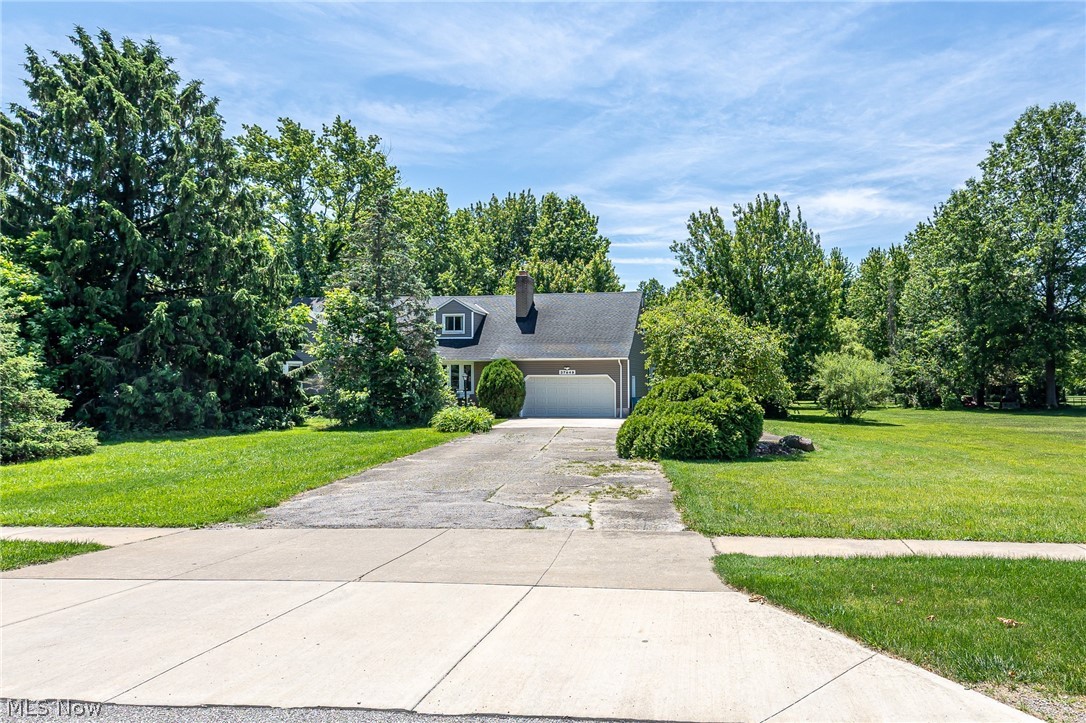 37849 French Creek Road Avon OH 44011