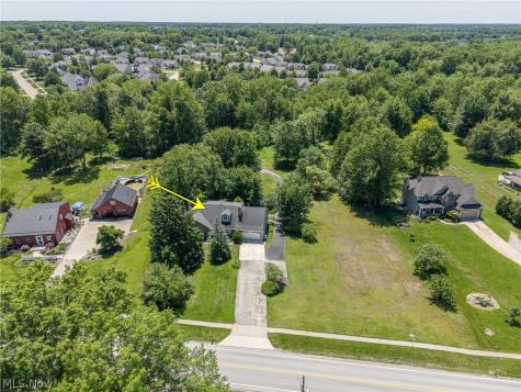 37849 French Creek Road Avon OH 44011