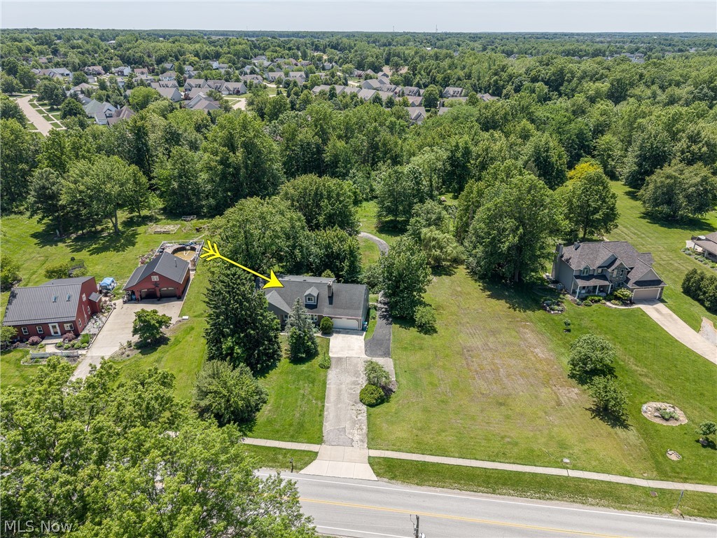 37849 French Creek Road Avon OH 44011