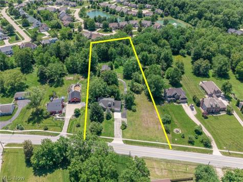 37849 French Creek Road Avon OH 44011