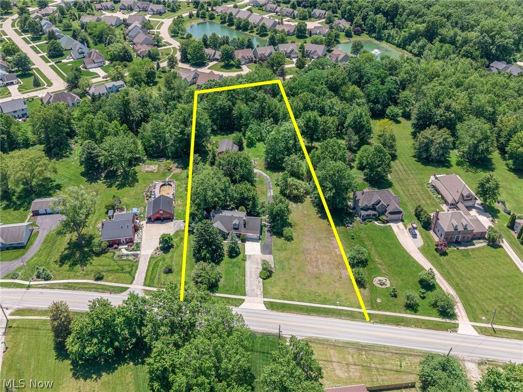 37849 French Creek Road Avon OH 44011