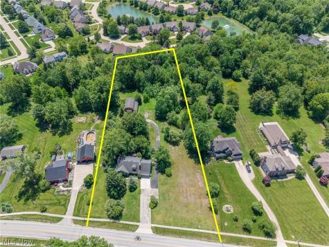 37849 French Creek Road Avon OH 44011