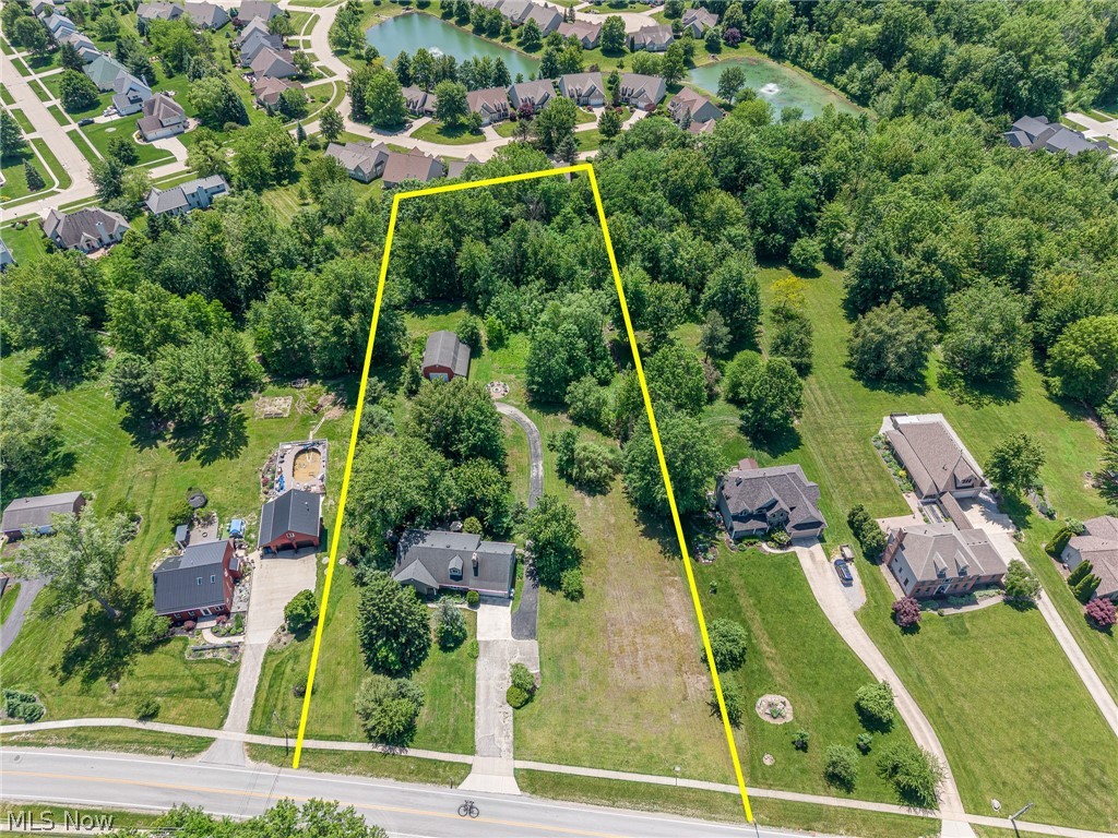 37849 French Creek Road Avon OH 44011