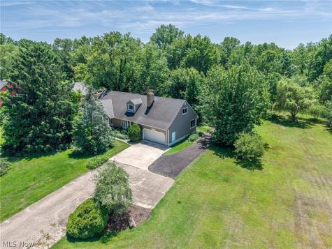 37849 French Creek Road Avon OH 44011