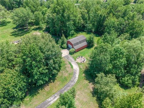 37849 French Creek Road Avon OH 44011