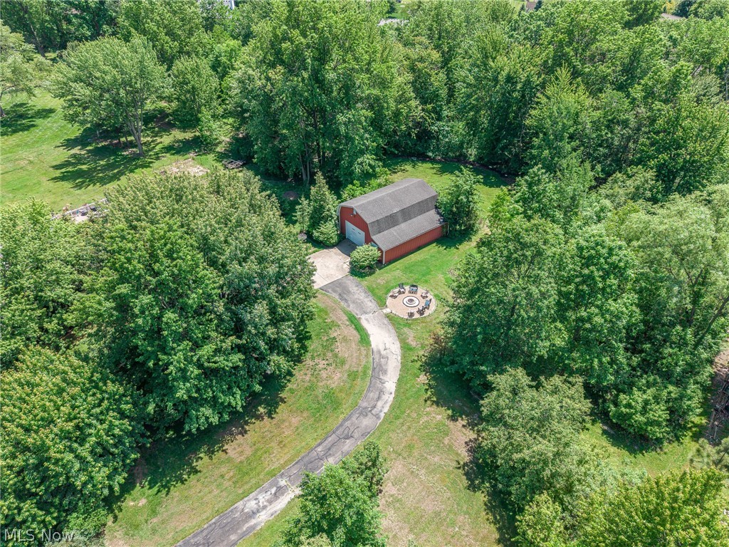 37849 French Creek Road Avon OH 44011