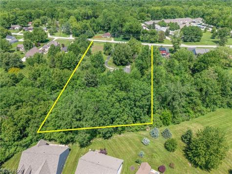 37849 French Creek Road Avon OH 44011