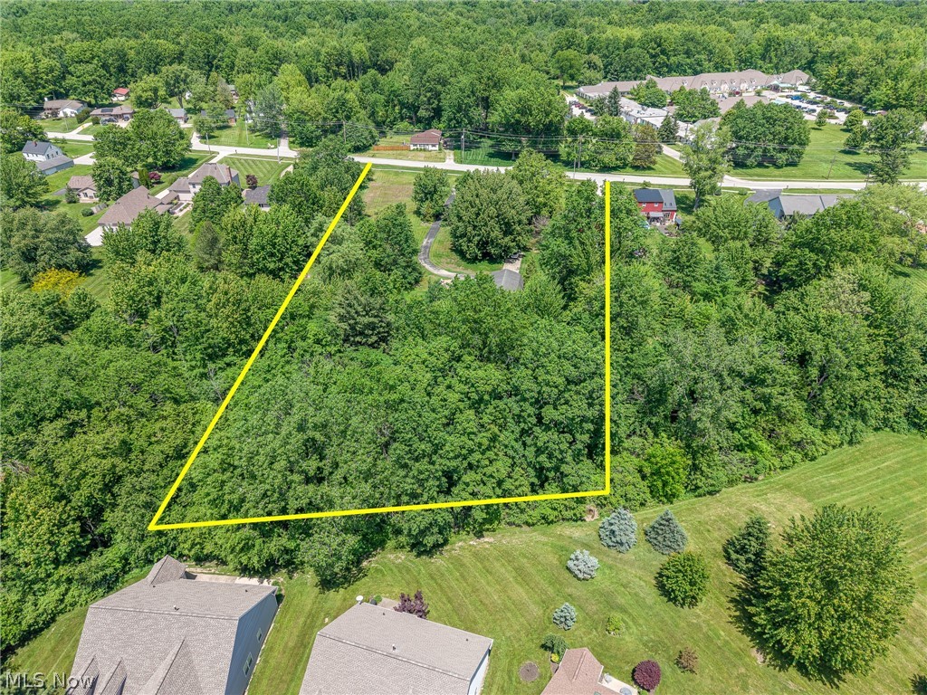 37849 French Creek Road Avon OH 44011