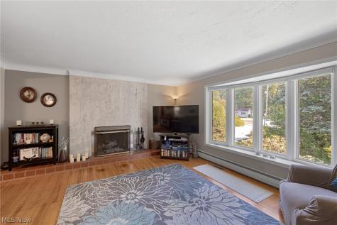 37849 French Creek Road Avon OH 44011