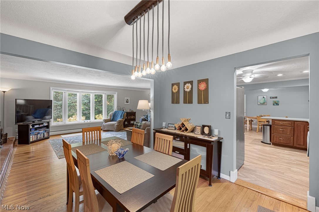 37849 French Creek Road Avon OH 44011