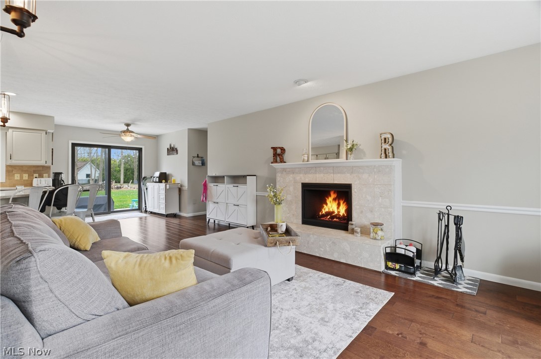 598 Chancellor Circle Avon Lake OH 44012