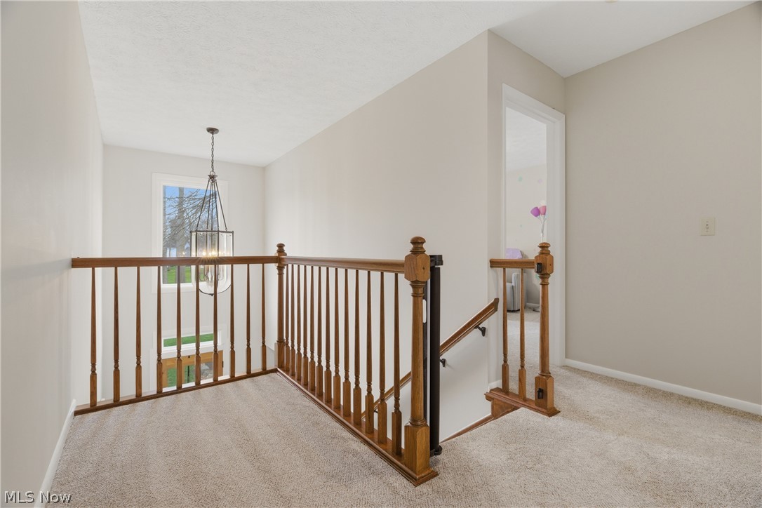 598 Chancellor Circle Avon Lake OH 44012