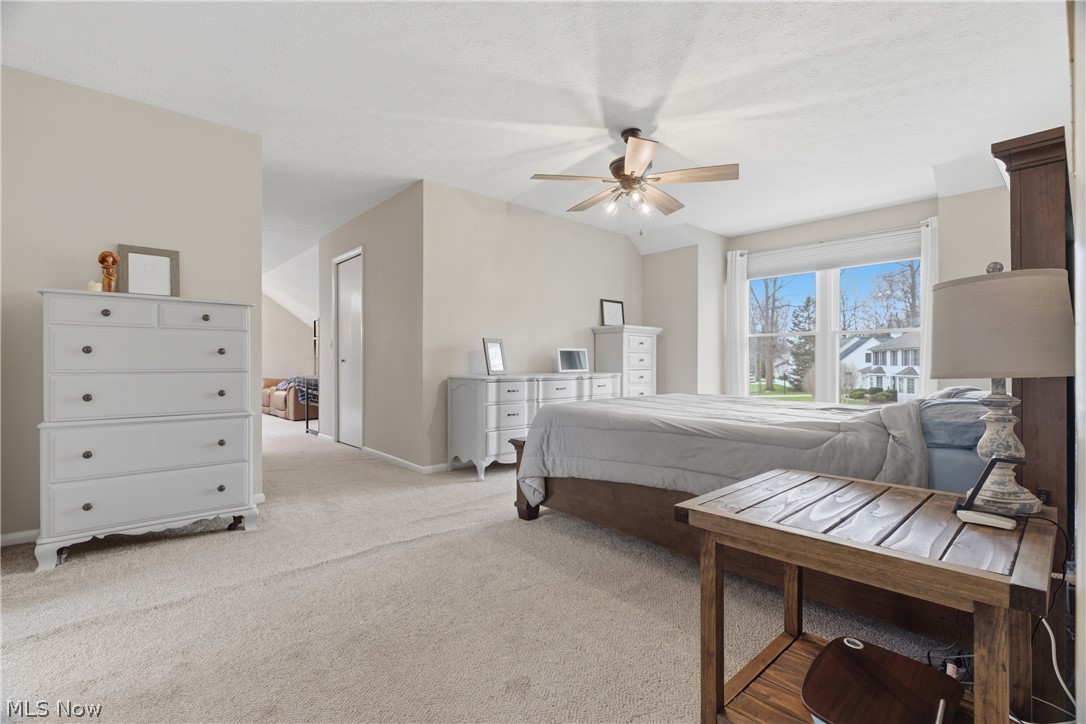 598 Chancellor Circle Avon Lake OH 44012