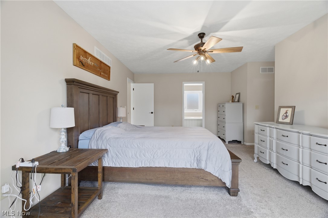 598 Chancellor Circle Avon Lake OH 44012