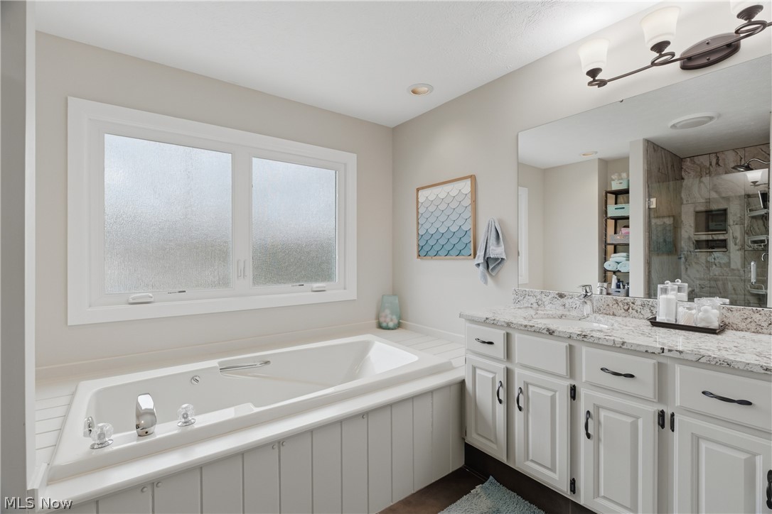 598 Chancellor Circle Avon Lake OH 44012
