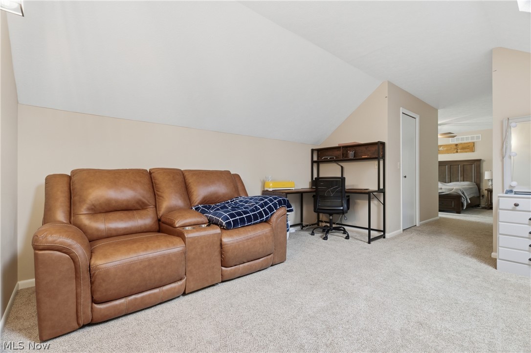 598 Chancellor Circle Avon Lake OH 44012