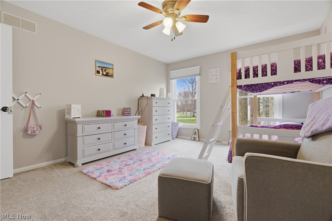598 Chancellor Circle Avon Lake OH 44012