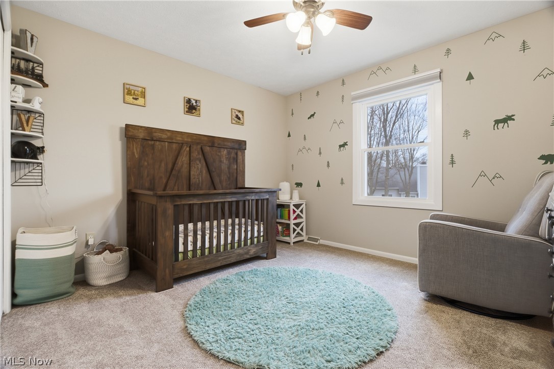 598 Chancellor Circle Avon Lake OH 44012