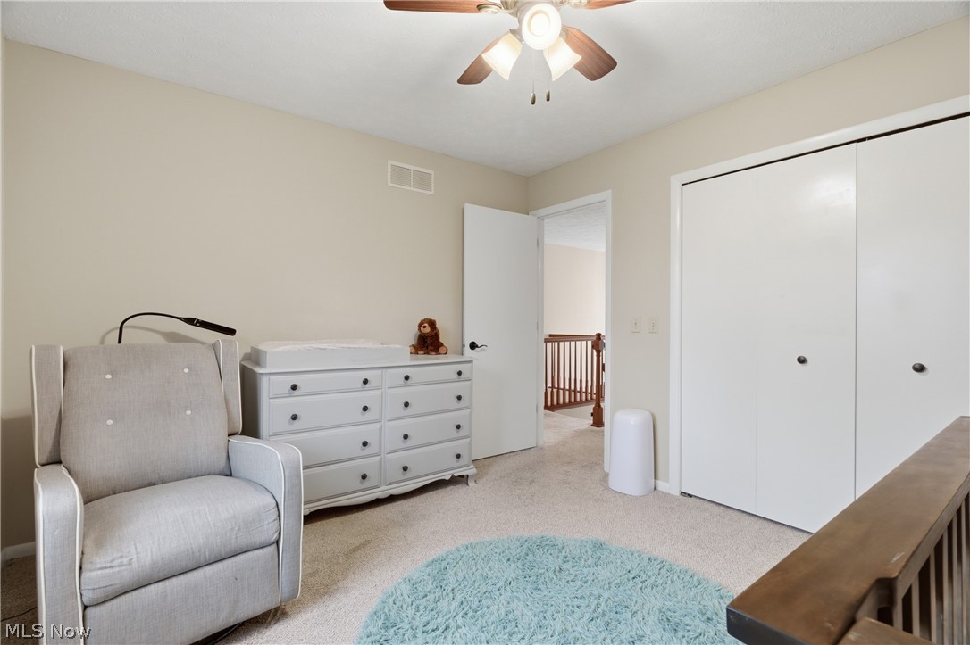 598 Chancellor Circle Avon Lake OH 44012