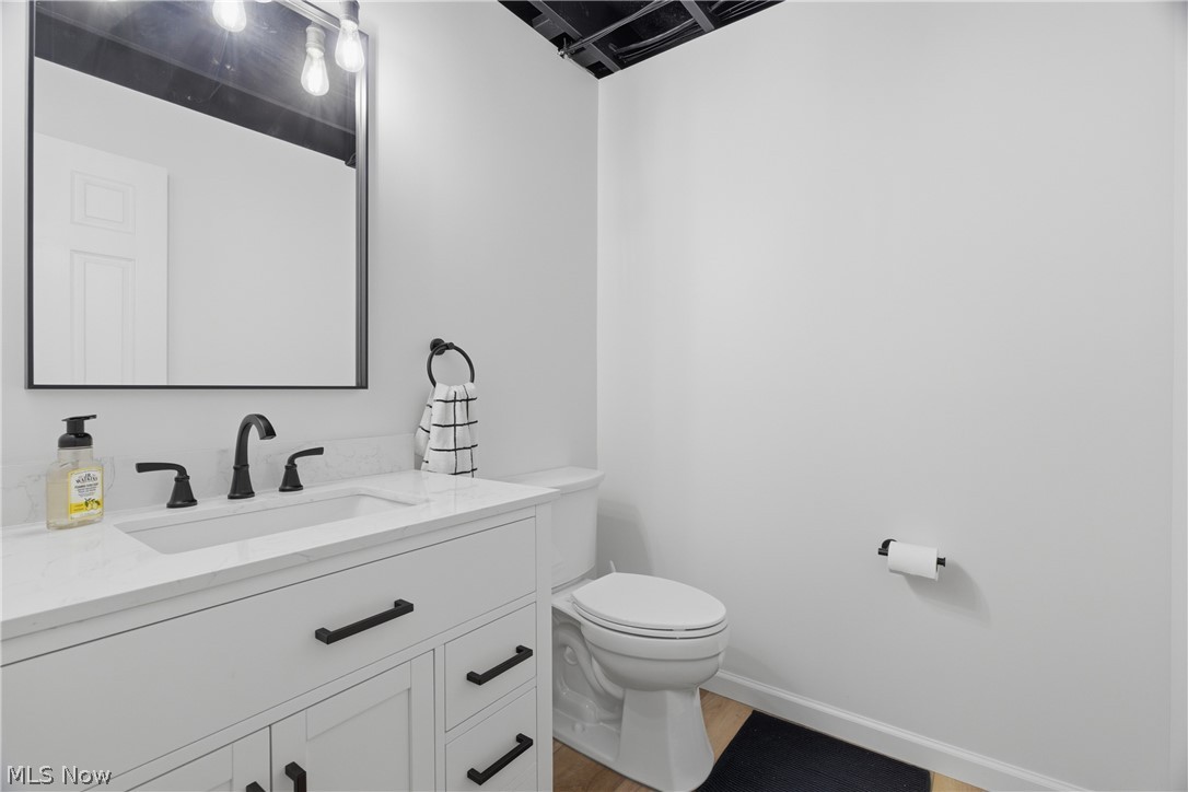 598 Chancellor Circle Avon Lake OH 44012