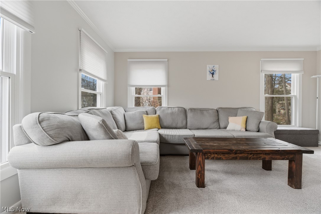 598 Chancellor Circle Avon Lake OH 44012