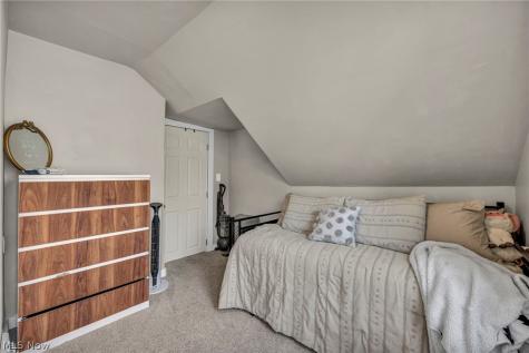 38358 Poplar Drive Willoughby OH 44094