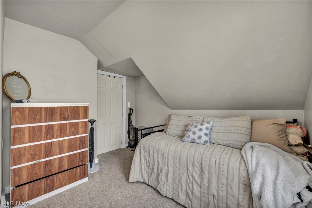38358 Poplar Drive Willoughby OH 44094