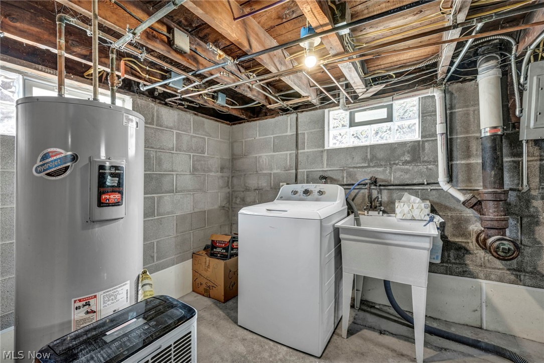 38358 Poplar Drive Willoughby OH 44094