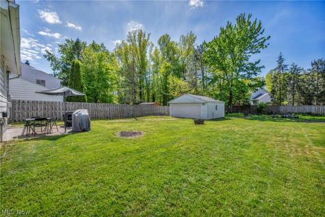38358 Poplar Drive Willoughby OH 44094