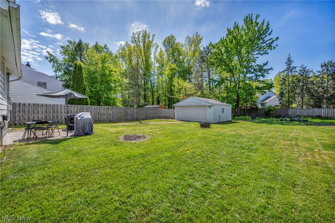 38358 Poplar Drive Willoughby OH 44094