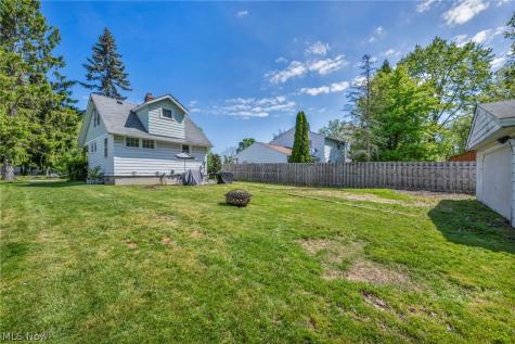 38358 Poplar Drive Willoughby OH 44094