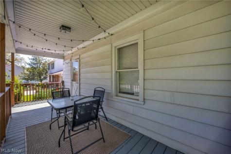 38358 Poplar Drive Willoughby OH 44094