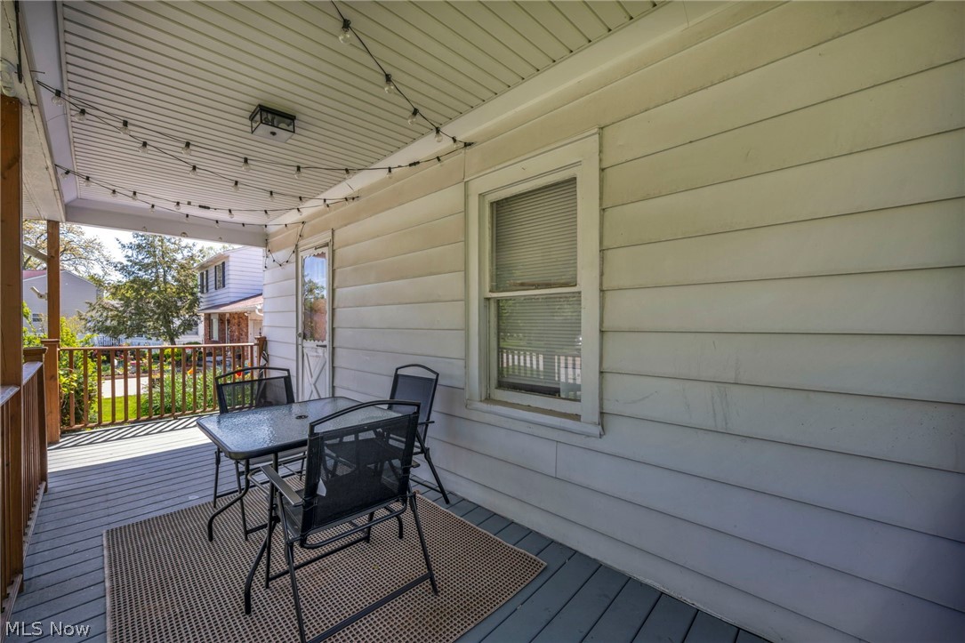 38358 Poplar Drive Willoughby OH 44094