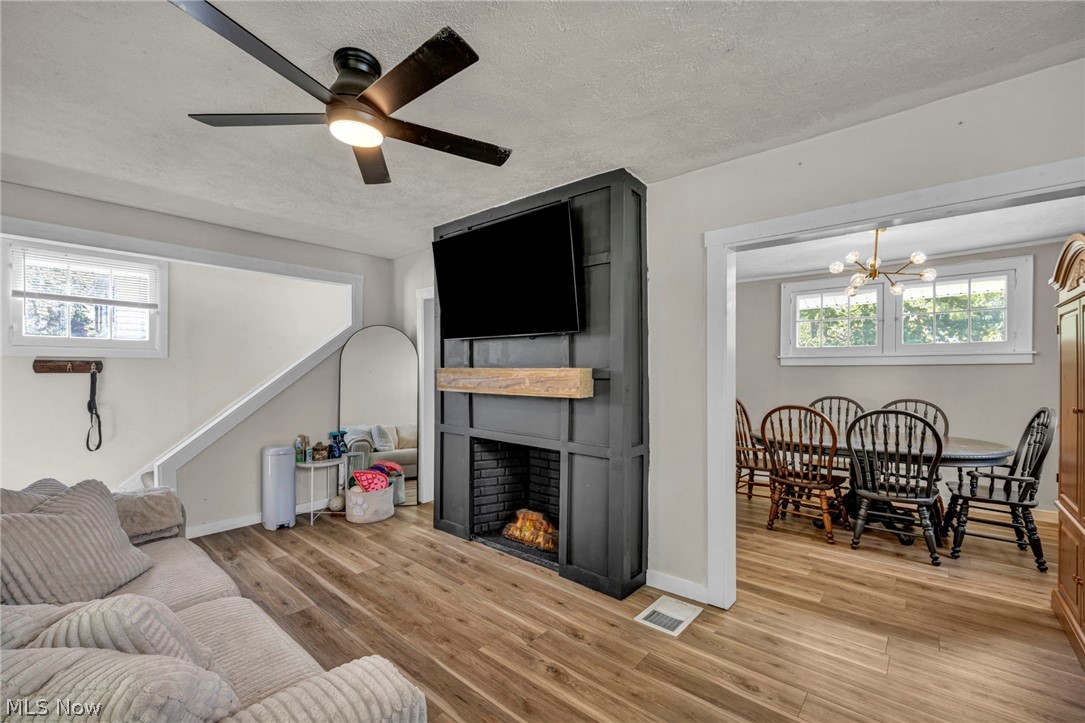 38358 Poplar Drive Willoughby OH 44094