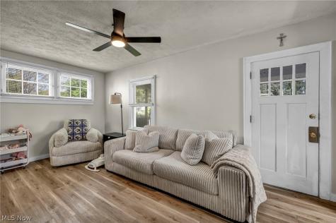 38358 Poplar Drive Willoughby OH 44094