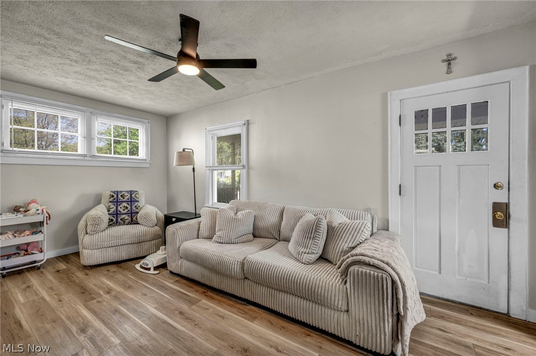 38358 Poplar Drive Willoughby OH 44094