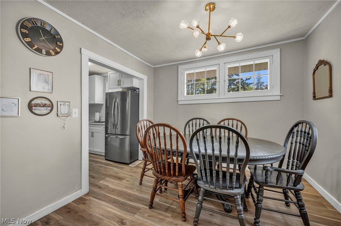 38358 Poplar Drive Willoughby OH 44094