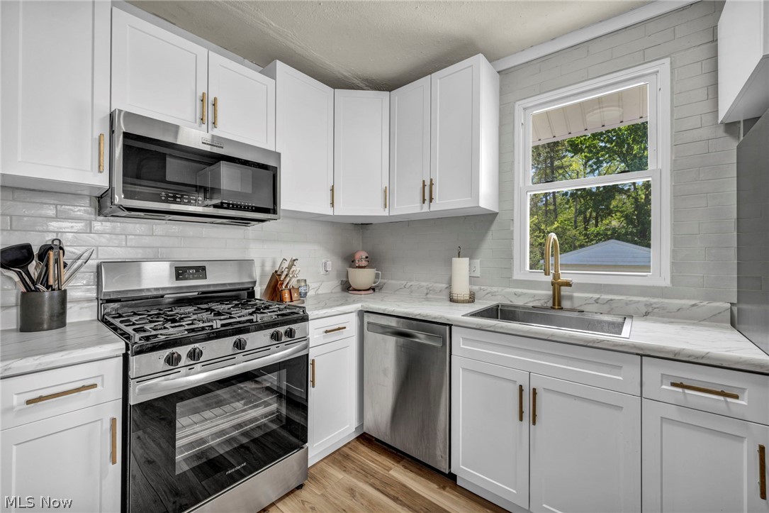 38358 Poplar Drive Willoughby OH 44094