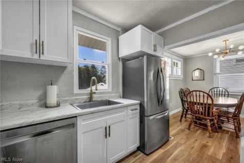 38358 Poplar Drive Willoughby OH 44094