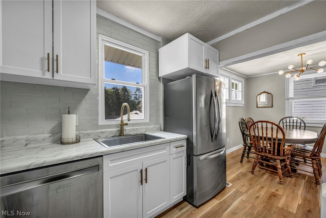 38358 Poplar Drive Willoughby OH 44094