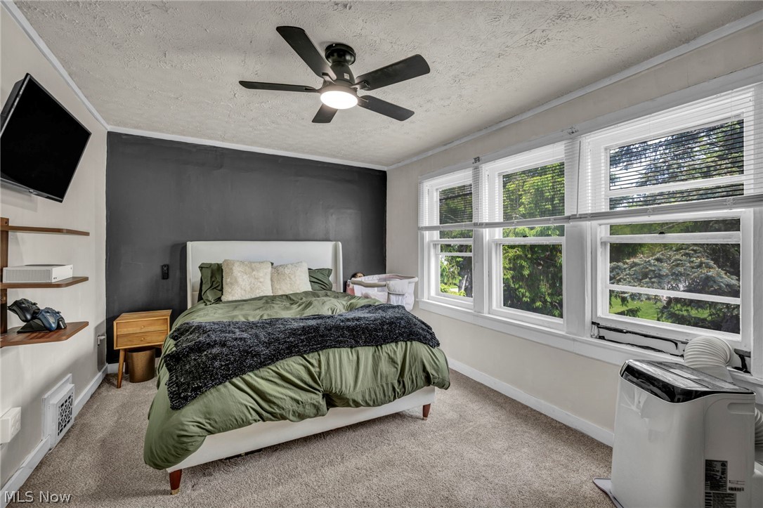 38358 Poplar Drive Willoughby OH 44094