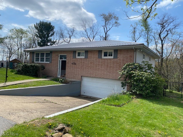 219 Sarah Boulevard Toronto OH 43964